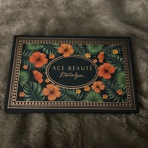 Ace Beaute Nostalgia